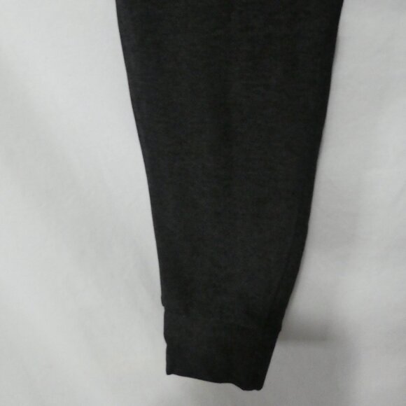 THE CONSTANT | xxs | Black Joggers | Front Pockets | NWOT - Picture 8 of 16